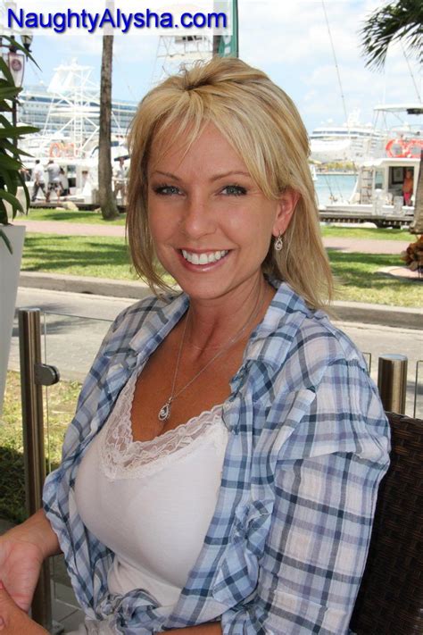 Naughty Alysha Porn Videos .